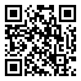 https://www.cd100.cn/news/12683.html