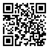 https://www.cd100.cn/news/12684.html