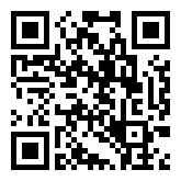 https://www.cd100.cn/news/12685.html