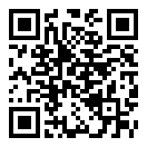 https://www.cd100.cn/news/12686.html
