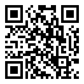 https://www.cd100.cn/news/12687.html