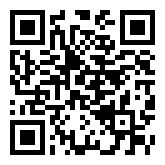 https://www.cd100.cn/news/12688.html