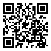 https://www.cd100.cn/news/12689.html