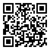 https://www.cd100.cn/news/1269.html