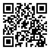 https://www.cd100.cn/news/12690.html