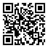 https://www.cd100.cn/news/12691.html