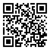 https://www.cd100.cn/news/12692.html
