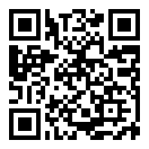https://www.cd100.cn/news/12693.html