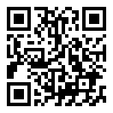https://www.cd100.cn/news/12694.html