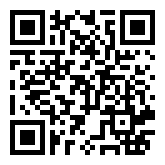 https://www.cd100.cn/news/12695.html