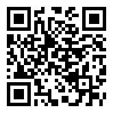 https://www.cd100.cn/news/12696.html