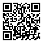 https://www.cd100.cn/news/12697.html