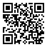 https://www.cd100.cn/news/12698.html