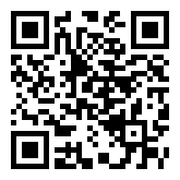 https://www.cd100.cn/news/12699.html