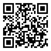 https://www.cd100.cn/news/1270.html