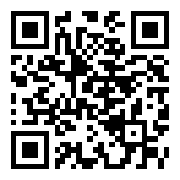 https://www.cd100.cn/news/12700.html