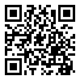 https://www.cd100.cn/news/12701.html