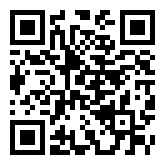 https://www.cd100.cn/news/12702.html