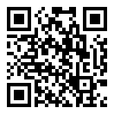 https://www.cd100.cn/news/12703.html