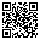 https://www.cd100.cn/news/12704.html