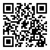 https://www.cd100.cn/news/12705.html