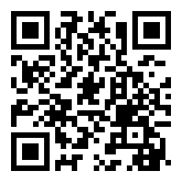 https://www.cd100.cn/news/12706.html