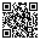 https://www.cd100.cn/news/12707.html