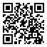 https://www.cd100.cn/news/12708.html