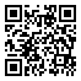 https://www.cd100.cn/news/12709.html