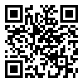 https://www.cd100.cn/news/1271.html
