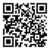 https://www.cd100.cn/news/12710.html
