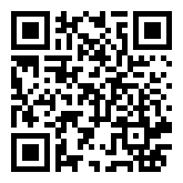https://www.cd100.cn/news/12711.html