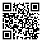 https://www.cd100.cn/news/12712.html