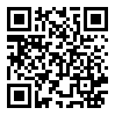 https://www.cd100.cn/news/12713.html
