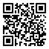 https://www.cd100.cn/news/12714.html
