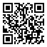 https://www.cd100.cn/news/12715.html