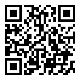 https://www.cd100.cn/news/12716.html