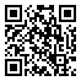 https://www.cd100.cn/news/12717.html