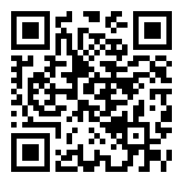 https://www.cd100.cn/news/12718.html