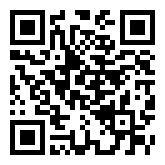 https://www.cd100.cn/news/12719.html