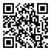 https://www.cd100.cn/news/1272.html