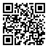 https://www.cd100.cn/news/12721.html