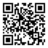 https://www.cd100.cn/news/12722.html