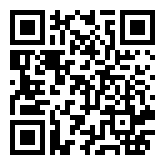 https://www.cd100.cn/news/12723.html
