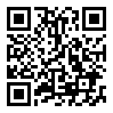 https://www.cd100.cn/news/12724.html