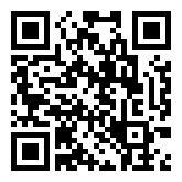 https://www.cd100.cn/news/12725.html