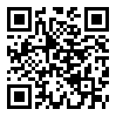 https://www.cd100.cn/news/12726.html