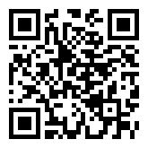 https://www.cd100.cn/news/12727.html