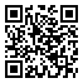 https://www.cd100.cn/news/12728.html