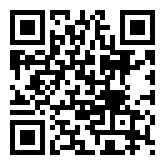 https://www.cd100.cn/news/12729.html